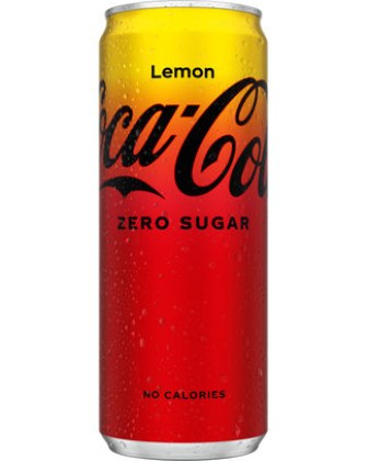 COCA ZERO CITRON.jpg